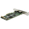 PCIe HDMI Capture Card 4K 60Hz PCI Express HDMI 20 Capture Card w HDR10 PCIe x4 Video RecorderLive Streaming for Desktop - PCIe - PEXHDCAP4K