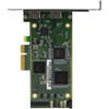 PCIe HDMI Capture Card 4K 60Hz PCI Express HDMI 20 Capture Card w HDR10 PCIe x4 Video RecorderLive Streaming for Desktop - PCIe - PEXHDCAP4K