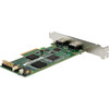 PCIe HDMI Capture Card 4K 60Hz PCI Express HDMI 20 Capture Card w HDR10 PCIe x4 Video RecorderLive Streaming for Desktop - PCIe - PEXHDCAP4K