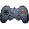 Logitech F310 Gaming Pad - Cable - USB - PC - 6 Cable 940-000110