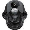Logitech Driving Force Shifter For G29 And G920 Driving Force Racing Wheels - Cable - PlayStation 4 Xbox One PC 941-000119