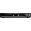 StarTechcom S-Video or Composite to HDMI Converter with Audio - 720p - NTSC and PAL - 1 Output Device - 1 x HDMI Out - 1280 x 720 VID2HDCON2