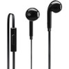 Targus Classic Fit Earphone - Black - Earbud (AEH03610CAI)