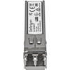 StarTech.com Cisco GLC-SX-MMD Compatible SFP Module - 1000BASE-SX - 1GE Gigabit Ethernet SFP 1GbE Multimode Fiber MMF Optic - Cisco - (GLCSXMMDSTT)