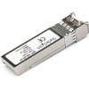 StarTech.com Cisco SFP-10G-ZR Compatible SFP+ Module - 10GBASE-ZR - Gigabit Ethernet SFP+ 10GbE Single Mode Fiber SMF Optic - Cisco - (Fleet Network)
