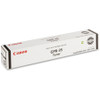 Canon GPR-35 Original Toner Cartridge - Laser - 14600 Pages - Black - 1 Each (2785B003AA) 2785B003AA Toner Cartridges physical Canon Fleet Network Canada