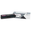 Lexmark Original Toner Cartridge - Magenta - Laser - 1500 Pages - 1 Pack (C320030) C320030 Toner Cartridges physical Lexmark Fleet Network Canada