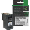Clover Technologies Remanufactured Ink Cartridge - Alternative for Canon CL-211XL - Tri-color - Inkjet - High Yield - 349 Pages - 1 (117199) 117199 Toner Cartridges physical Clover Technologies Fleet Network Canada