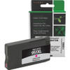 Clover Technologies Remanufactured Ink Cartridge - Alternative for HP 951XL - Magenta - Inkjet - High Yield - 1500 Pages - 1 Each (118093) 118093 Toner Cartridges physical Clover Technologies Fleet Network Canada