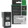 Clover Technologies Remanufactured Ink Cartridge - Alternative for HP 74XL - Black - Inkjet - High Yield - 750 Pages - 1 Each (115412)