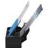 Fujitsu ScanSnap iX1300 ADF Scanner - 600 dpi Optical - 30 ppm (Mono) - 30 ppm (Color) - PC Free Scanning - Duplex Scanning - USB (PA03805-B105)