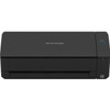 Fujitsu ScanSnap iX1300 ADF Scanner - 600 dpi Optical - 30 ppm (Mono) - 30 ppm (Color) - PC Free Scanning - Duplex Scanning - USB (PA03805-B105)