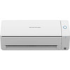 Fujitsu ScanSnap iX1300 ADF Scanner - 600 dpi Optical - 30 ppm (Mono) - 30 ppm (Color) - PC Free Scanning - Duplex Scanning - USB (PA03805-B005)
