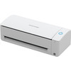 Fujitsu ScanSnap iX1300 ADF Scanner - 600 dpi Optical - 30 ppm (Mono) - 30 ppm (Color) - PC Free Scanning - Duplex Scanning - USB (PA03805-B005)