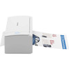 Fujitsu ScanSnap iX1300 ADF Scanner - 600 dpi Optical - 30 ppm (Mono) - 30 ppm (Color) - PC Free Scanning - Duplex Scanning - USB (PA03805-B005)