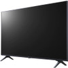 LG Commercial Lite 43UR340C9UD 43" LED-LCD TV - 4K UHDTV - Navy Blue - TAA Compliant - HLG - LED Backlight - 3840 x 2160 Resolution (43UR340C9UD)