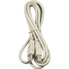 Intermec Intermec USB Cable - Type A USB - Type B USB - 2.01m (Fleet Network)