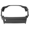 Zebra Protective Skin - For Handheld (SG-WT4024000-01R) SG-WT4024000-01R Skins physical Zebra Fleet Network Canada