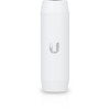 Ubiquiti Instant 802.3af Passive PoE to 802.3af Adapter - 48 V DC Input - 24 V, 500 mA Output - 1 x 10/100/1000Base-T Input Port(s) - (Fleet Network)