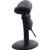 Unitech MS836 Handheld Barcode Scanner - Cable Connectivity - 100 scan/s - 1D - Laser - USB (MS836-SUCB00-SG)
