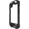 Zebra Rugged Carrying Case for Bar Code Scanner - Black with Hand Strap & Handle (SG-TC5X-EXO1-01)