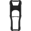 Zebra MC93 RUBBER BOOT FOR GUN - For Zebra Mobile Computer - Wear Resistant, Tear Resistant, Damage Resistant, Drop Resistant, Bump - (Fleet Network)