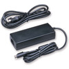 Star Micronics Universal 24VDC Output Power Supply - For Desktop Printers (Except TSP100) (30782110) 30782110 AC Adapter physical Star Micronics Fleet Network Canada