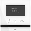 2N Video Door Phone - 4.3" TouchscreenTempered Glass - Indoor, Intercom System (Fleet Network)