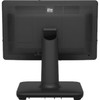 Elo EloPOS i3 POS Terminal - Intel Core i3 3.10 GHz - 4 GB DDR4 SDRAM - 128 GB SSD M.2/SATA - Windows 10 (E935775)