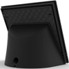 2N Indoor Desk Stand - Desk, Shelf - Black (02039-001)