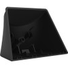 2N Indoor Desk Stand - Desk, Shelf - Black (Fleet Network)
