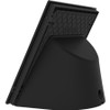 2N Indoor Desk Stand - Desk, Shelf - Black (02039-001)