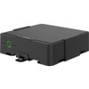 AXIS TS3001 Wall Mount for Network Video Recorder (02081-001)