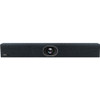 Yealink UVC40 Video Conferencing Camera - 20 Megapixel - 60 fps - USB 3.0 - CMOS Sensor - Microphone - Wireless LAN - Network (RJ-45) (UVC40) UVC40 WebCams physical Yealink Fleet Network Canada