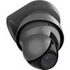 Ubiquiti UniFi Protect UVC-G4-PTZ 8MP HD Network Camera - 328.08 ft Night Vision - H.264 - 22x Optical Lens (UVC-G4-PTZ)
