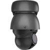 Ubiquiti UniFi Protect UVC-G4-PTZ 8MP HD Network Camera - 328.08 ft Night Vision - H.264 - 22x Optical Lens (UVC-G4-PTZ)