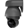 Ubiquiti UniFi Protect UVC-G4-PTZ 8MP HD Network Camera - 328.08 ft Night Vision - H.264 - 22x Optical Lens (UVC-G4-PTZ)