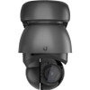 Ubiquiti UniFi Protect UVC-G4-PTZ 8 Megapixel HD Network Camera - 328.08 ft (100 m) - H.264 - 3840 x 2160 Zoom Lens - 22x Optical - - (Fleet Network)