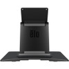 Elo Tabletop Stand for 15" I-Series - Up to 15" Screen Support - Tabletop (E044162) E044162 Display Stand physical Elo Fleet Network Canada