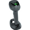 Zebra DS9900 Series Corded Hybrid Imager for Retail - 1D/2D - USB - 24" Scan Distance (DS9908-SR4U2100AZW)