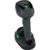 Zebra DS9900 Series Corded Hybrid Imager for Retail - 1D/2D - USB - 24" Scan Distance (DS9908-SR4U2100AZW)