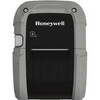 Honeywell RP4e Mobile Direct Thermal Printer - Monochrome - Portable - Label/Receipt Print - USB - Bluetooth - Near Field (NFC) - - - (Fleet Network)