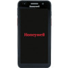 Honeywell CT30 XP Handheld Computer - 1D, 2D - 48" (1219.20 mm) - N6700Scan Engine - Qualcomm Snapdragon 2 GHz - 6 GB RAM - 64 GB - HD (Fleet Network)