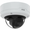 AXIS P3268-LVE 8.3 Megapixel Outdoor 4K Network Camera - Color - Dome - TAA Compliant - Infrared Night Vision - H.264, H.265, - 3840 x (Fleet Network) AXIS P3268-LVE 8.3 Megapixel Outdoor 4K Network Camera - Color - Dome - TAA Compliant - Infrared Night Vision - H.264, H.265, - 3840 x (Fleet Network)