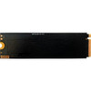 V7 128 GB Solid State Drive - M.2 Internal - PCI Express NVMe (PCI Express NVMe 3.0 x4) (V7SSD128GBNV3U)