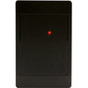 HID Thinline II 5395C Card Reader Access Device - Proximity - 5.50" (139.70 mm) Operating Range - Wiegand - 12 V DC (5395CK104) 5395CK104 Security & Access Control Devices physical HID Fleet Network Canada