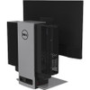 Dell Optiplex Stand OSS21 (DELL-OSS21)