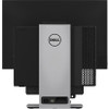 Dell Optiplex Stand OSS21 (DELL-OSS21)