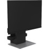 Dell Optiplex Stand OSS21 (DELL-OSS21)