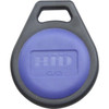 HID iCLASS Key II (Fleet Network)